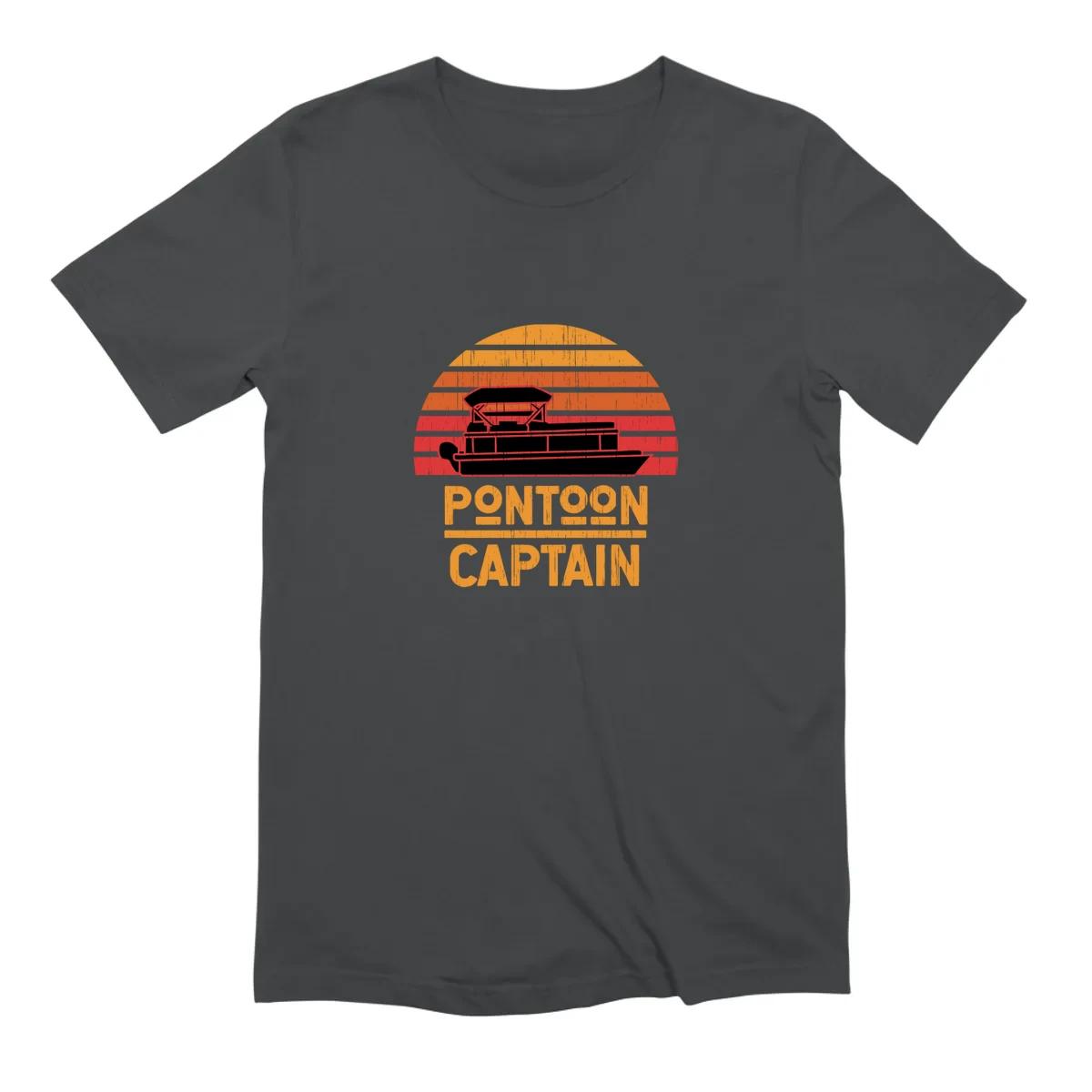Pontoon Boat Owners