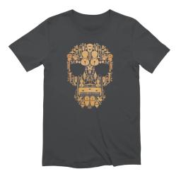 The Venture Brothers