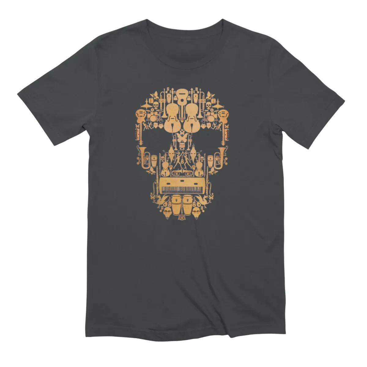 The Venture Brothers
