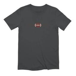 Football Heartbeat