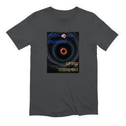 Black Hole Design