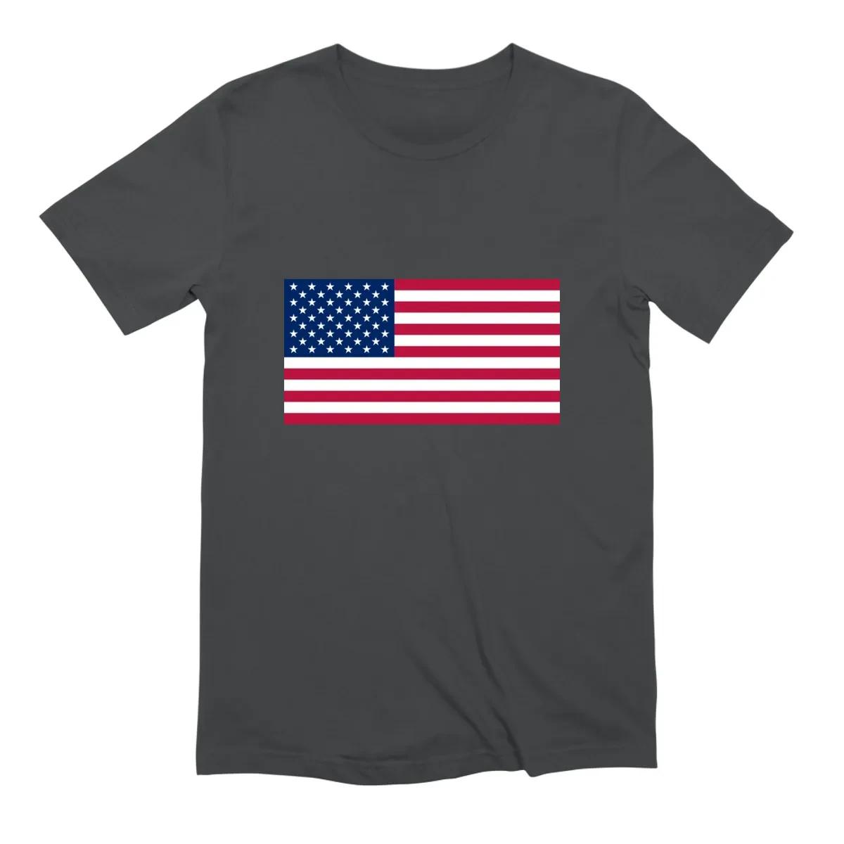 Flag Of The United States