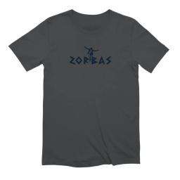 Zorbas Philadelphia Restaurant