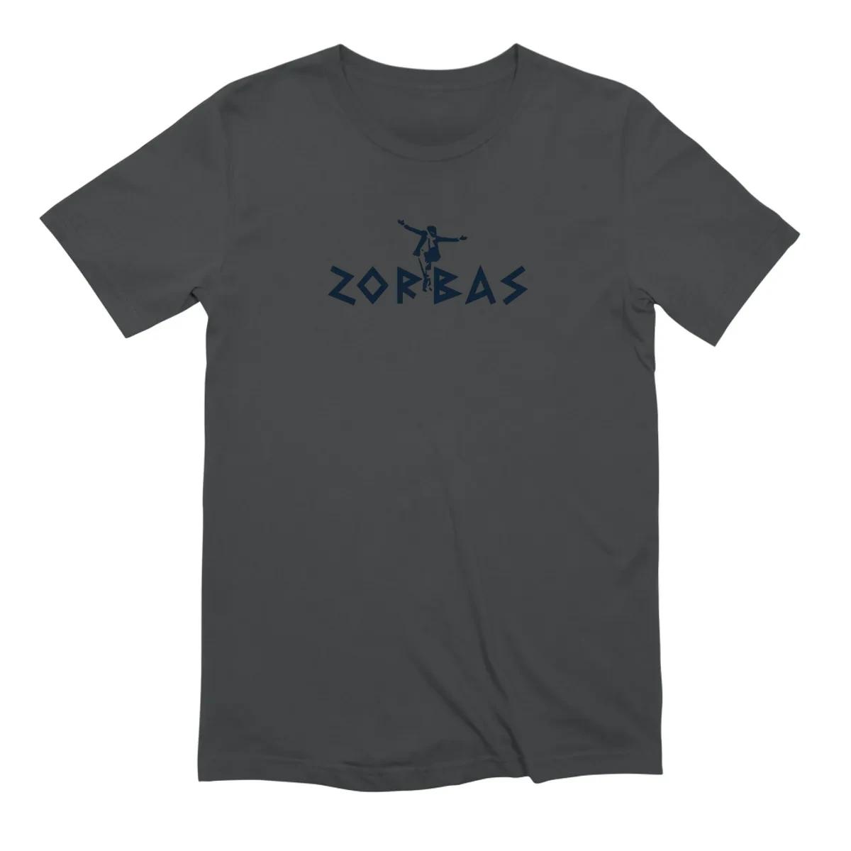 Zorbas Philadelphia Restaurant