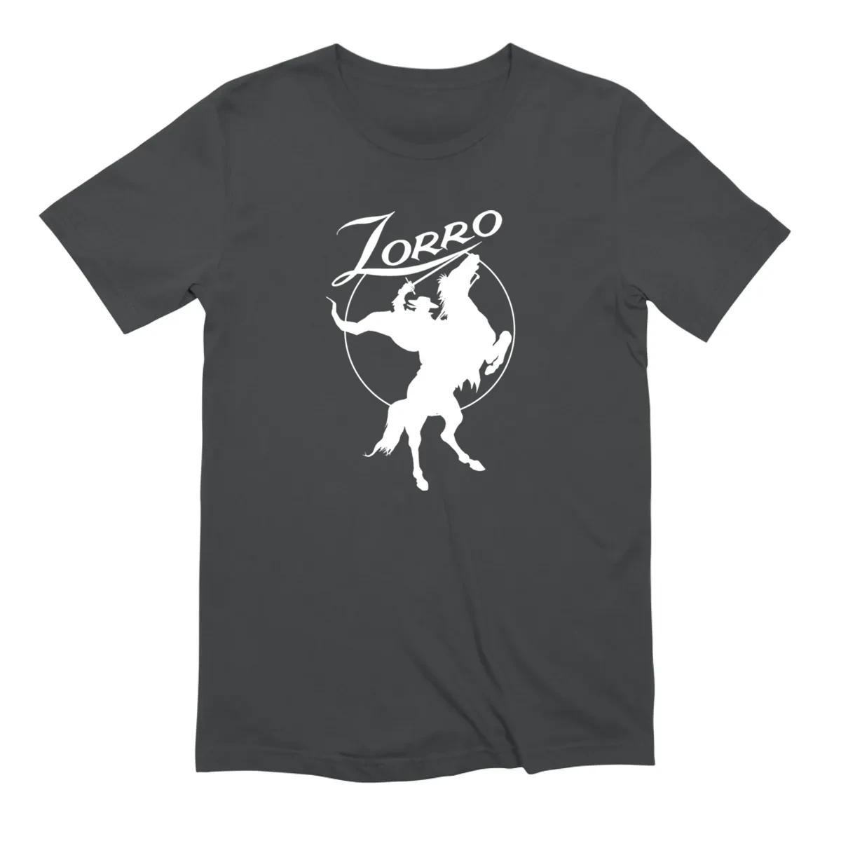 Zorro Horse 90s Western Tv Show