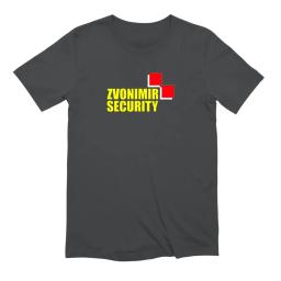 Zvonimir