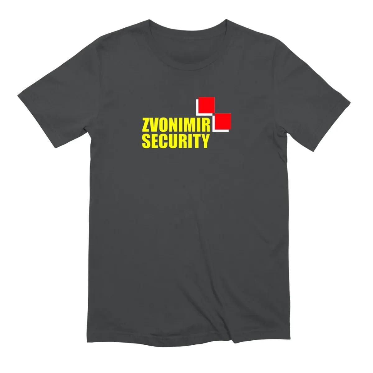 Zvonimir