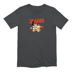 Zwan 2200x3000