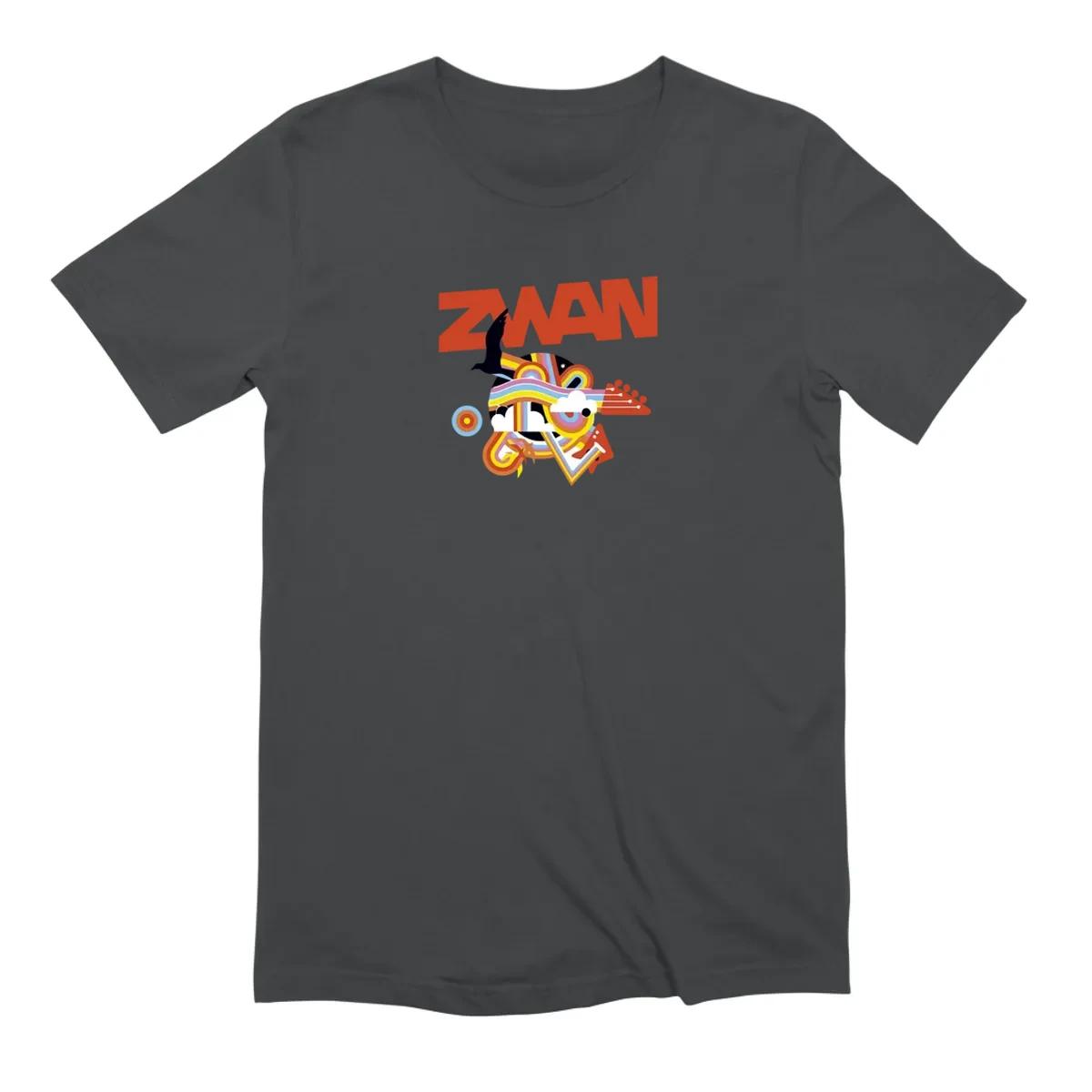 Zwan 2200x3000