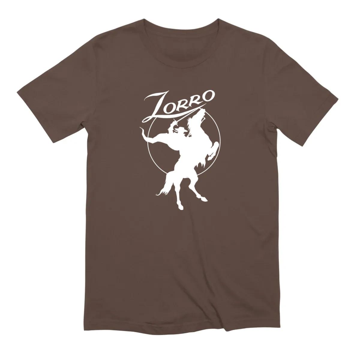 Zorro Horse 90s Western Tv Show