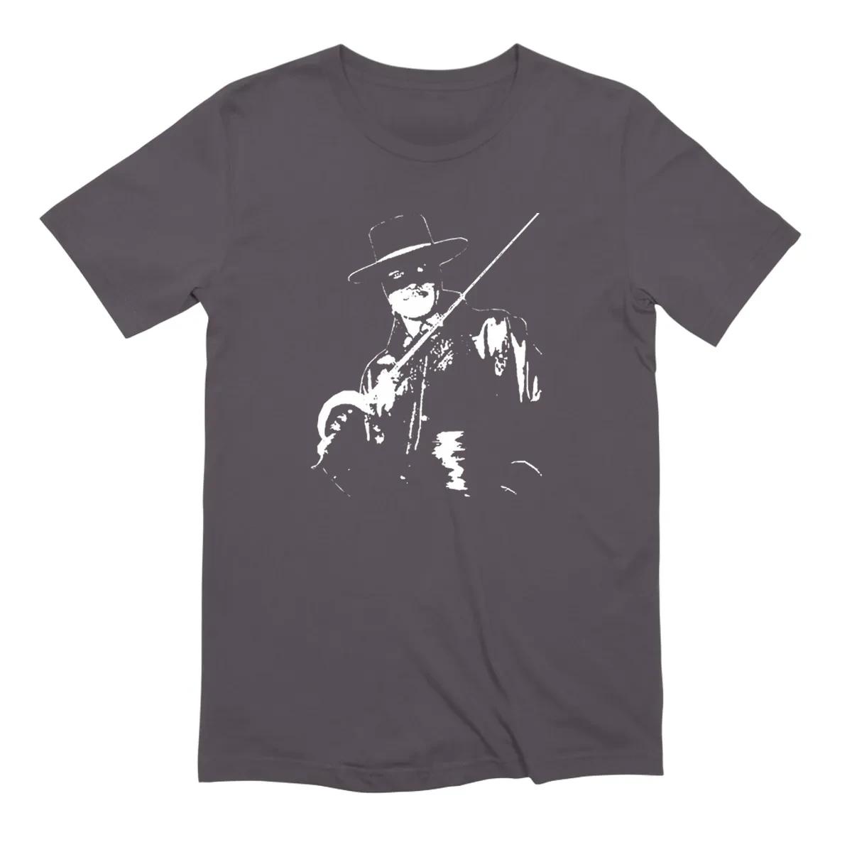 Zorro Mexican Tv Show Vintage