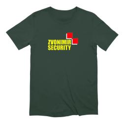 Zvonimir