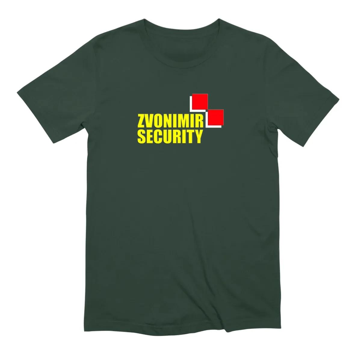 Zvonimir
