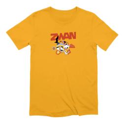 Zwan 2200x3000