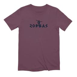 Zorbas Philadelphia Restaurant