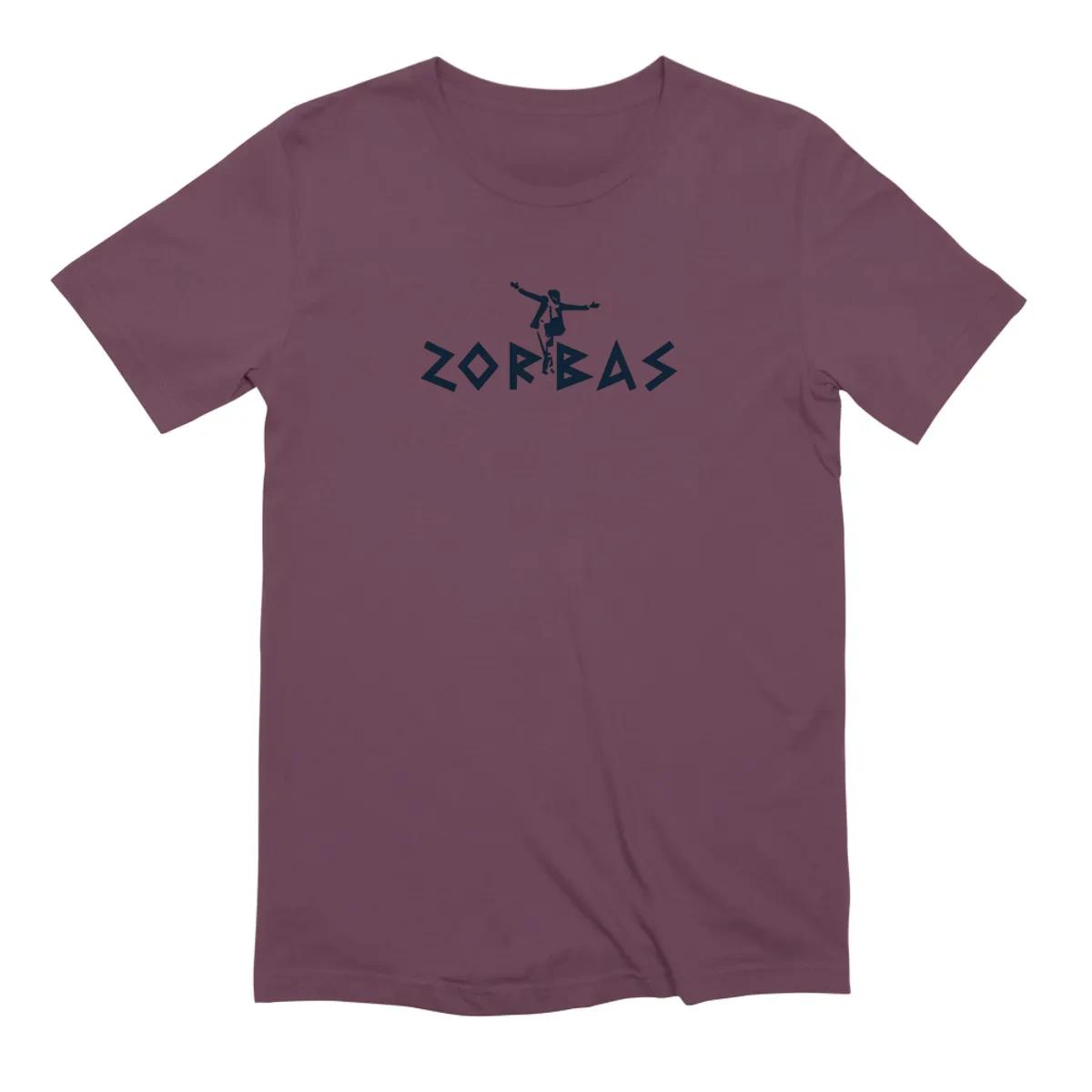 Zorbas Philadelphia Restaurant