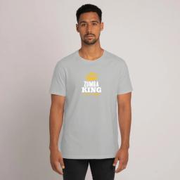 Zumba King