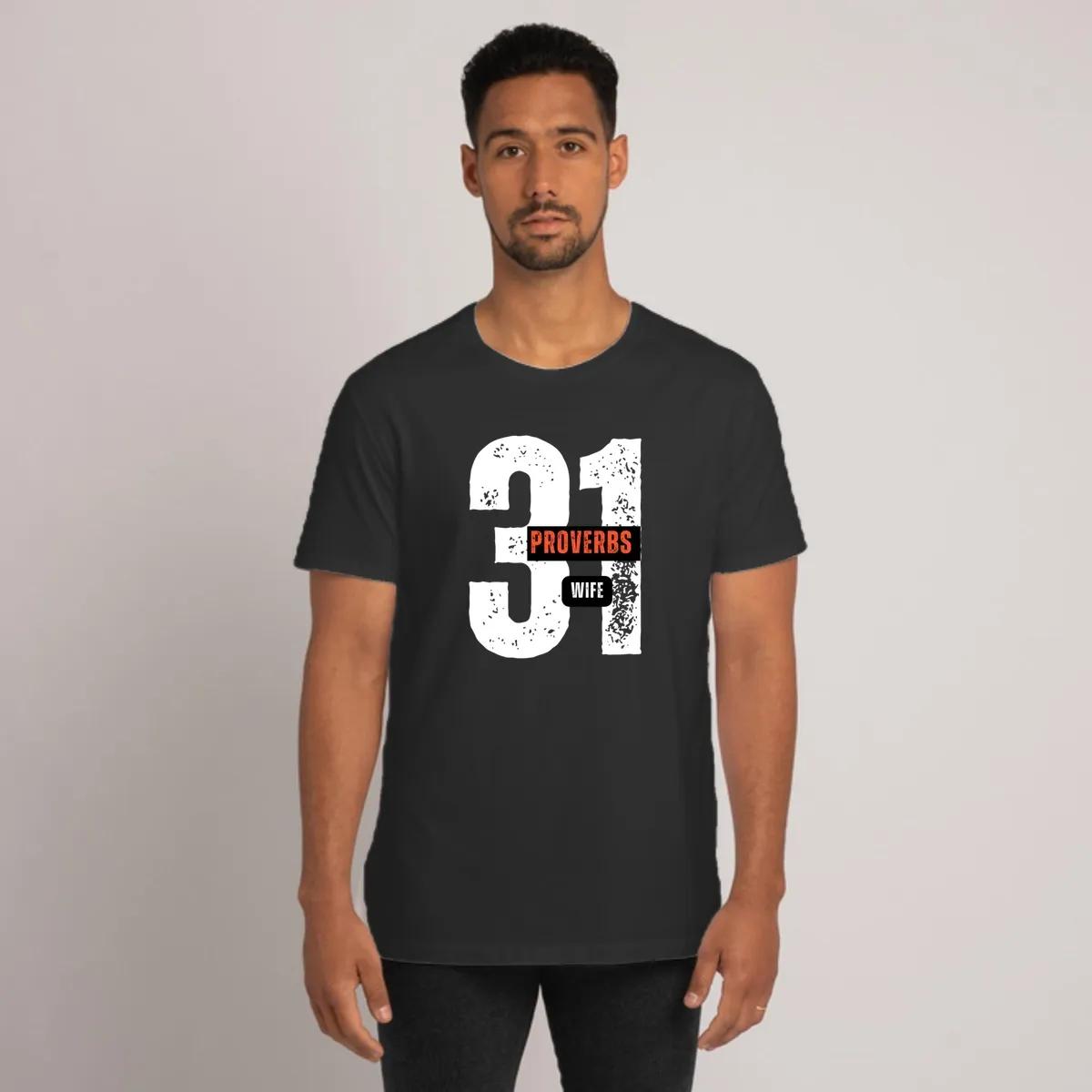 Proverbs 31 Wife Design