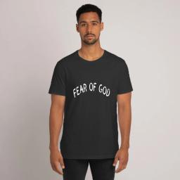 Fear Of God