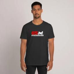 R1200 Gs Hipster T Shirts
