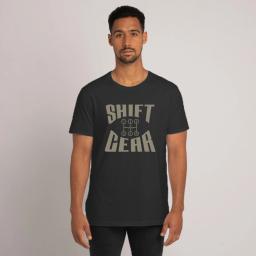 Shift Gear