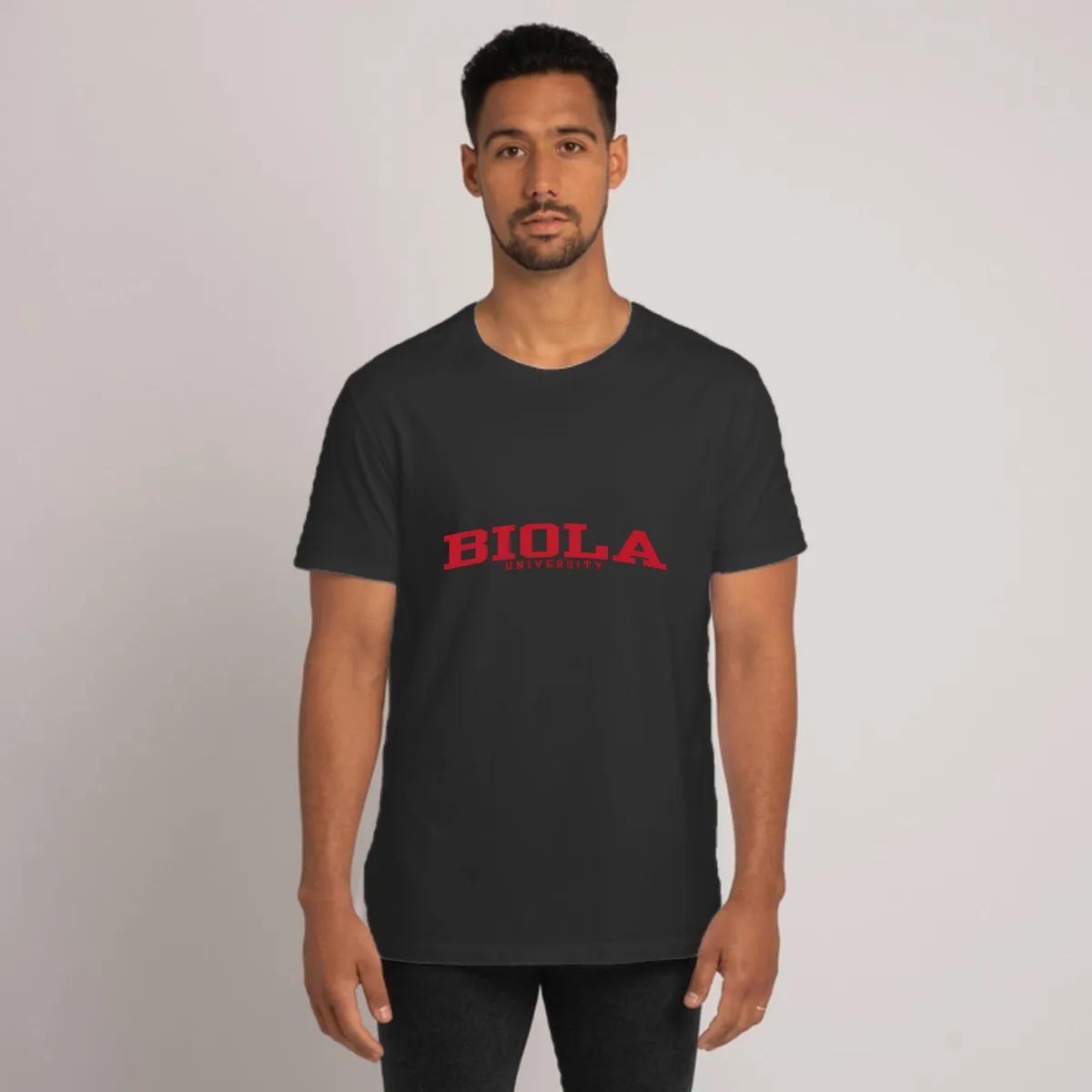 Biola University Oc0213