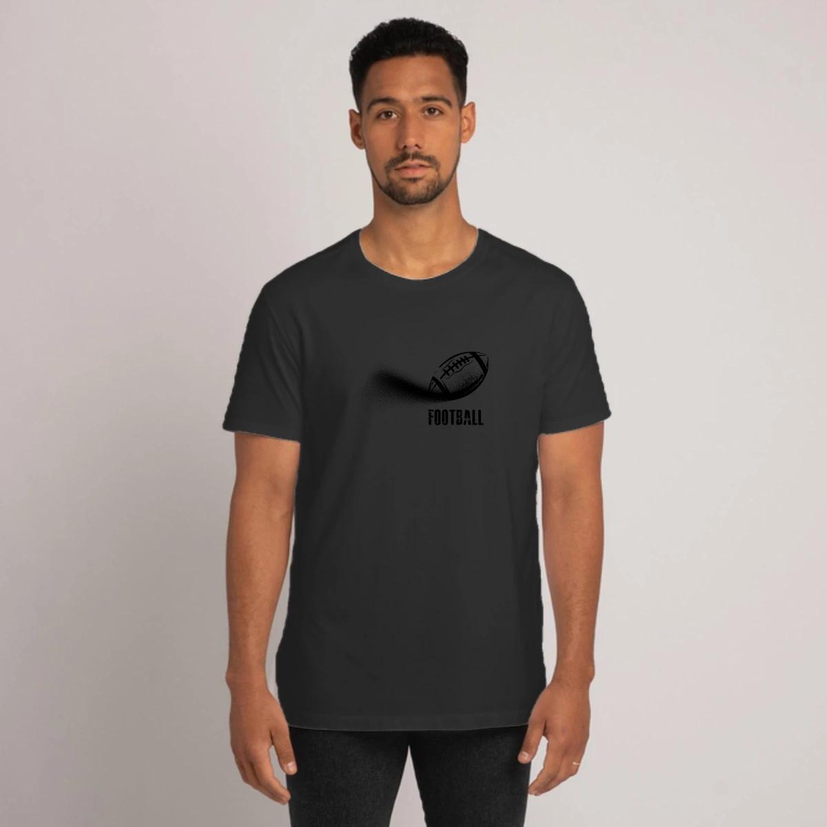 American Football Sports Gift