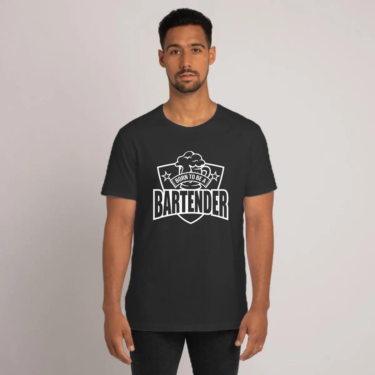 Bartender Logo 1c