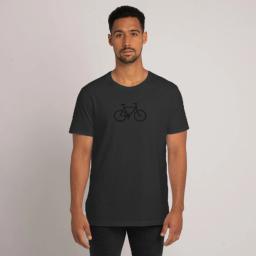 Bicycle Logo