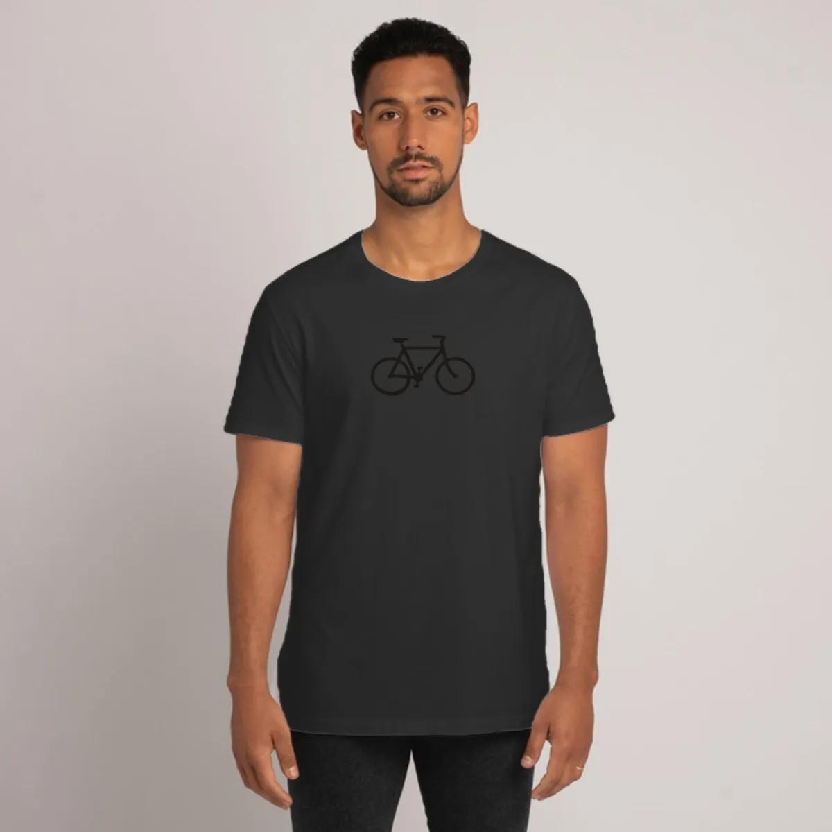 Bicycle Logo