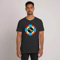 Elo Best Of Music