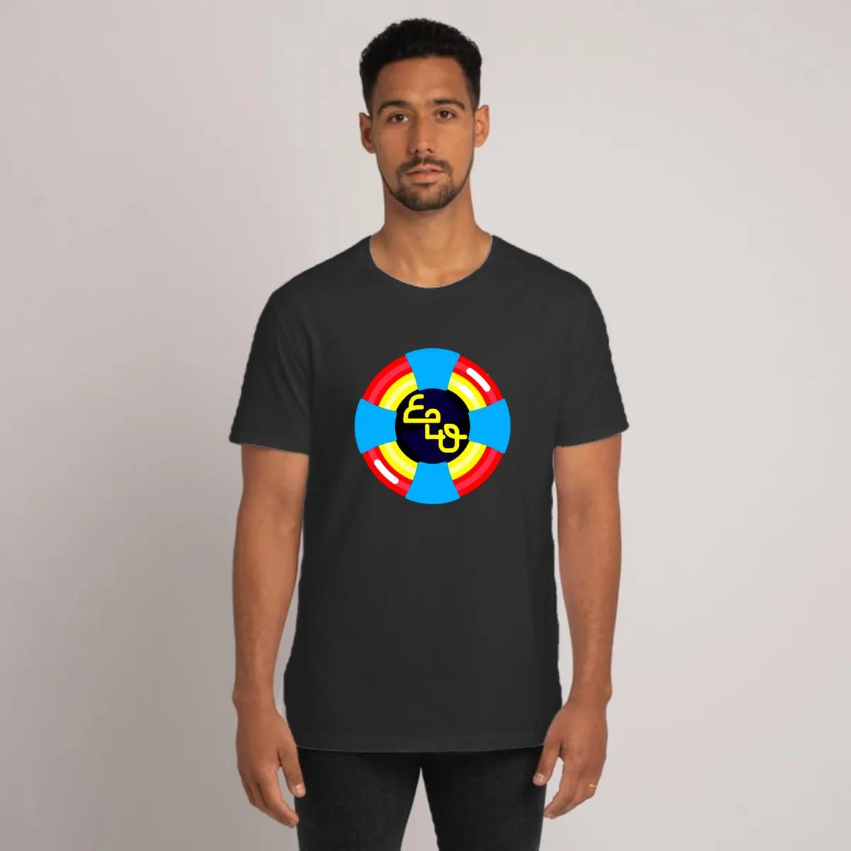 Elo Best Of Music
