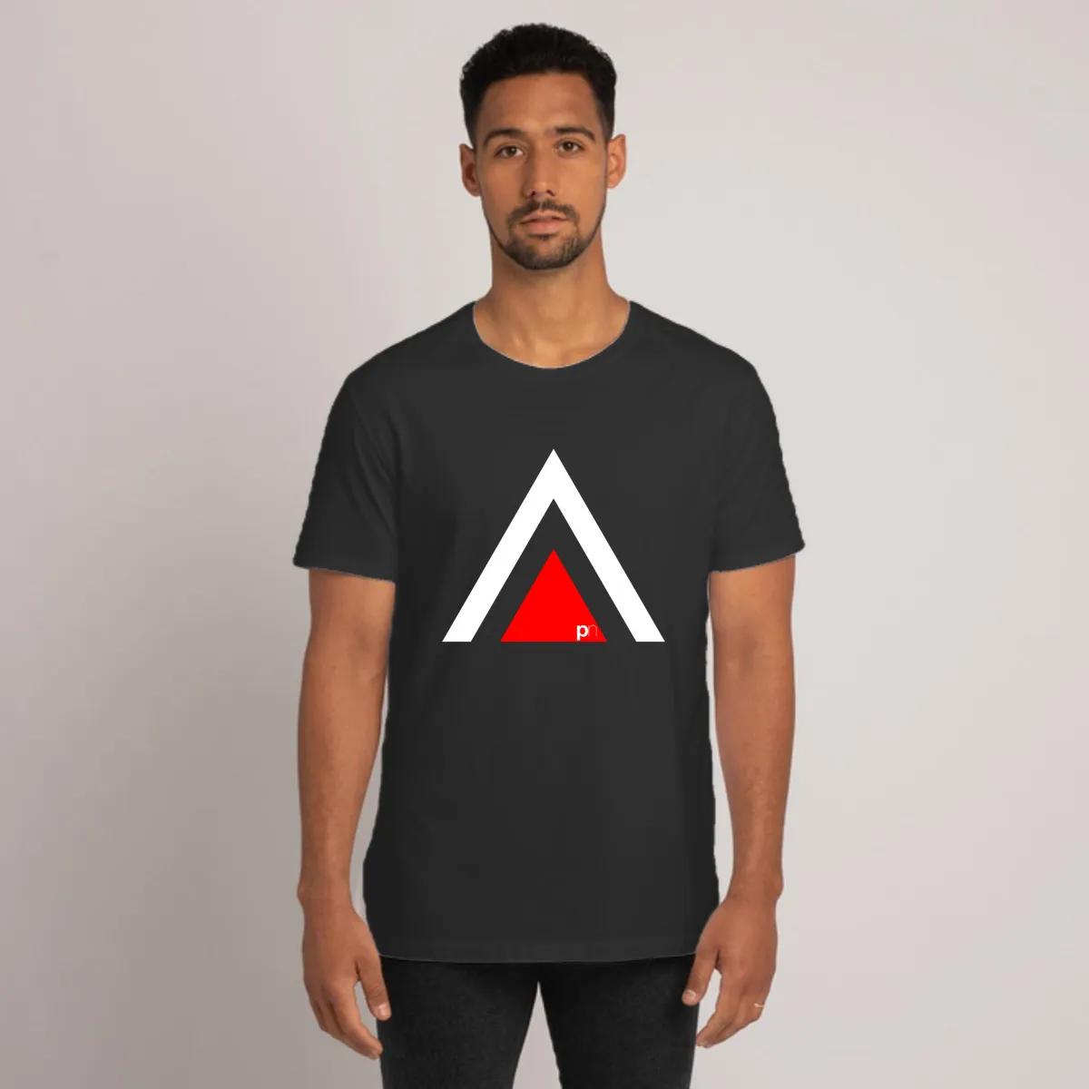 Mountain Logo