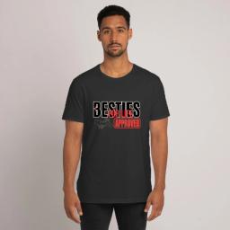 Besties For Life Confirmed