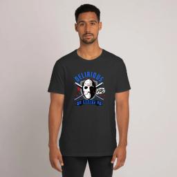Womens Delirious Army Premium