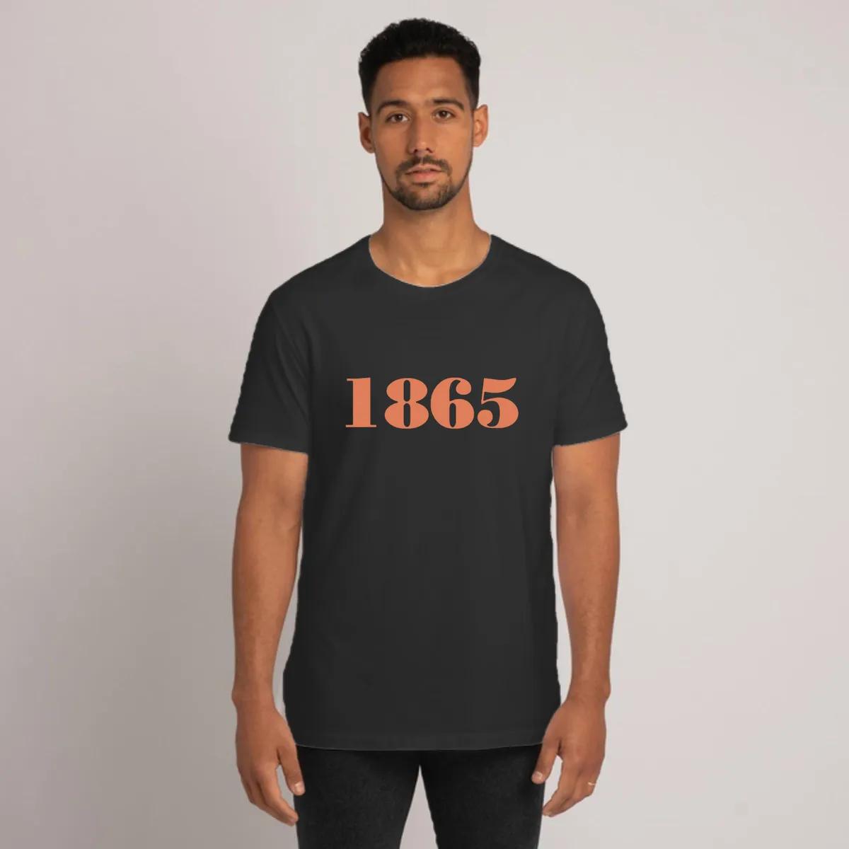 1865 Year Born