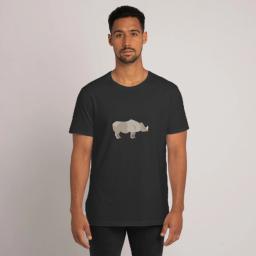 Animals Africa 11