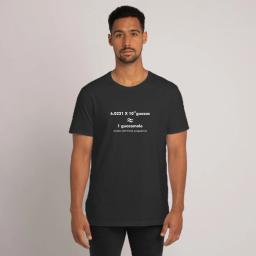 Avogadros Number