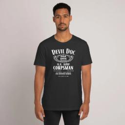 Corpsman Devil Doc 8404