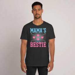 Mamas Little Bestie