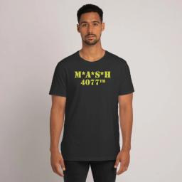 Mash 4077eme