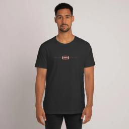 Football Heartbeat