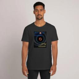 Black Hole Design