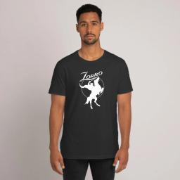 Zorro Horse 90s Western Tv Show