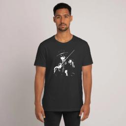 Zorro Mexican Tv Show Vintage