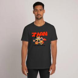 Zwan Mary Star Of The Sea