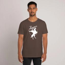 Zorro Horse 90s Western Tv Show