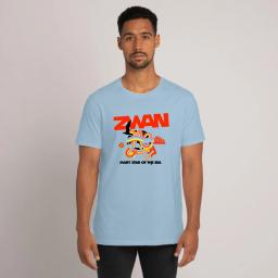 Zwan Mary Star Of The Sea