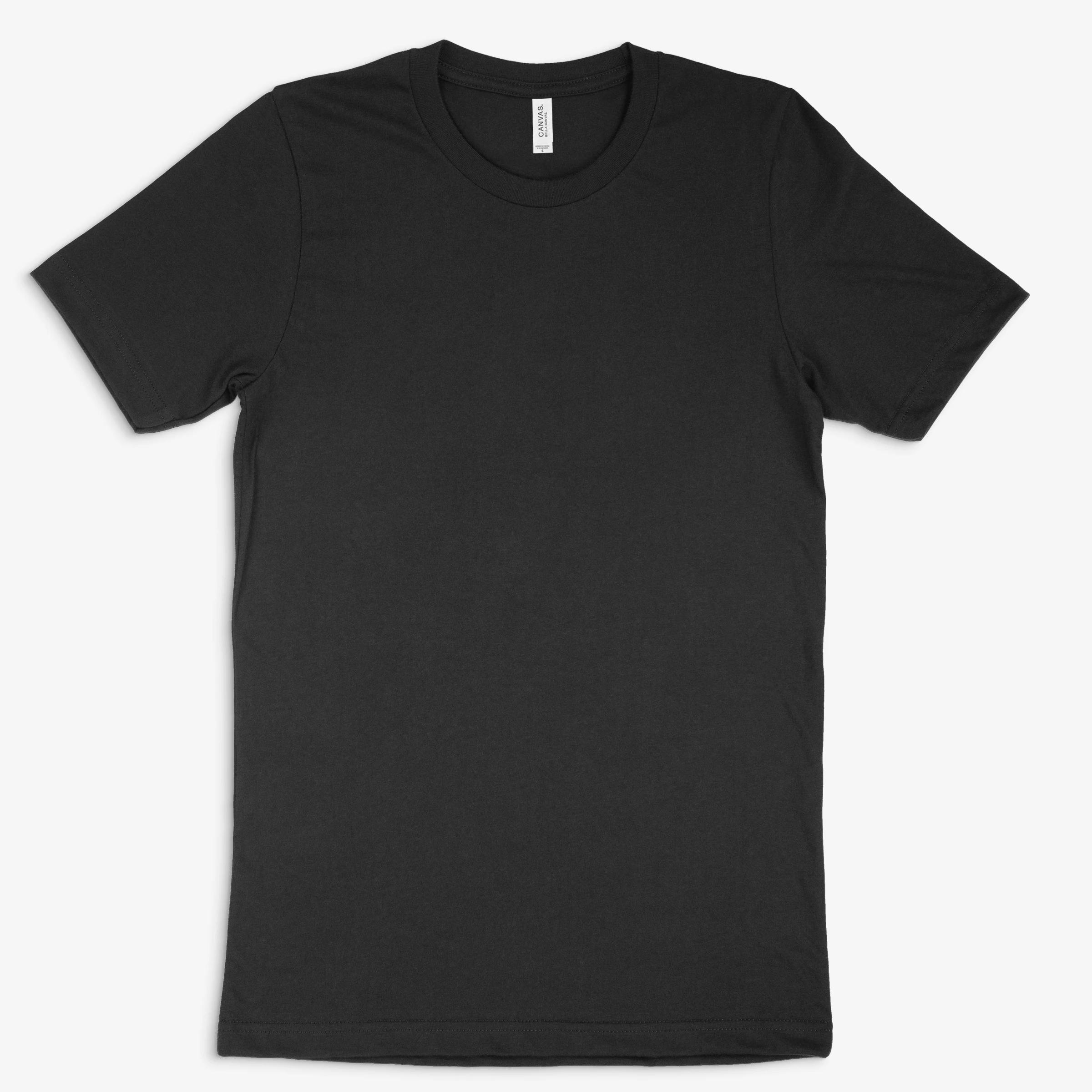 Original mockup