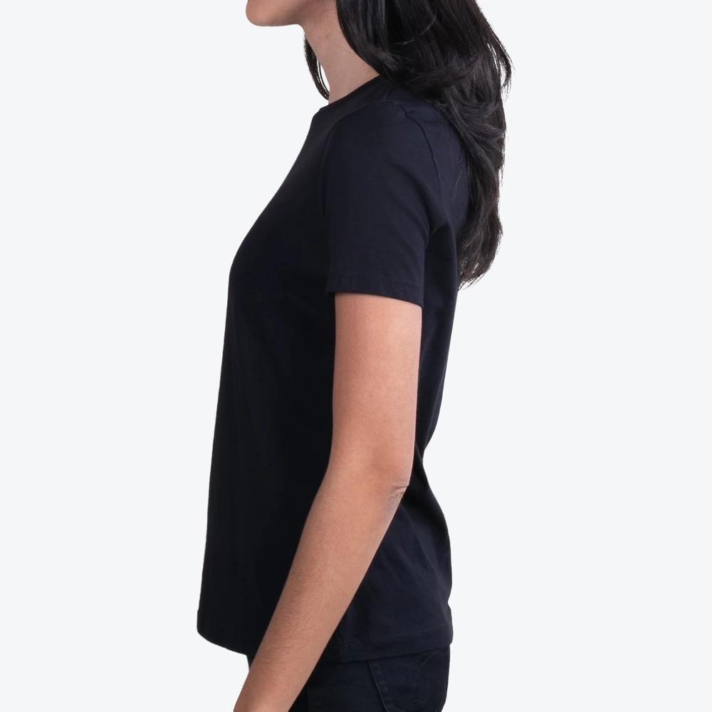 Original mockup